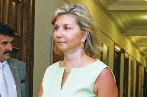 Αν έχει Ζέττα, διάβαινε