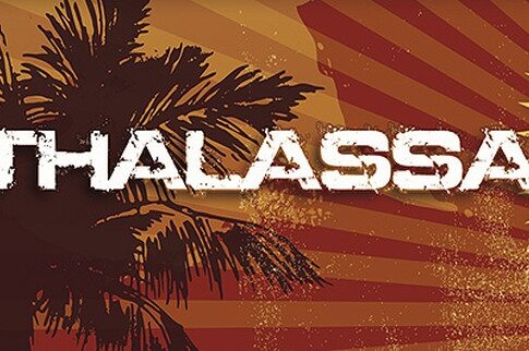 Ρέμος, Ασλανίδου και Vegas στο Thalassa People’s Stage