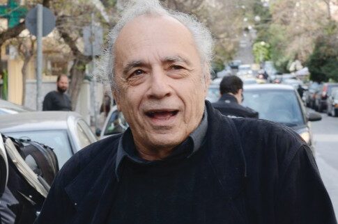 «Εξοχότατε, έλα να γλεντήσουμε»