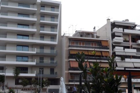 Η παγίδα από τη μίσθωση χωρίς ενοίκιο