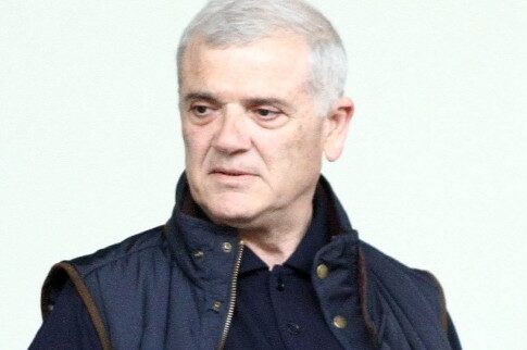 «Πρωταθλήτρια» η ΑΕΚ χωρίς να παίξει... μπάλα