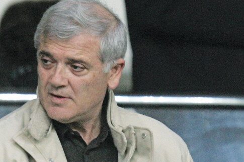 Η ΑΕΚ Ευρώπη του χρόνου!