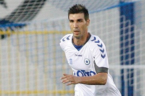Εξω... μετράει, μέσα κολλάει!
