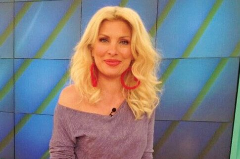 Ολα έτοιμα για τη «Μητέρα της ζωής μας»