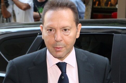 Περιμένουν το OK του Στουρνάρα!