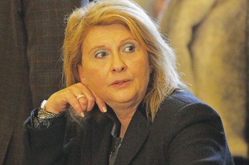 «Γαλάζιο αντάρτικο» για έλεγχο οπλοφορίας