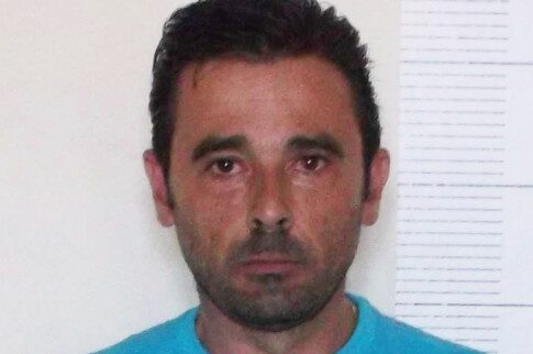 Στη φυλακή ο 42χρονος βιαστής μιας ανήλικης στο Μεσσολόγγι