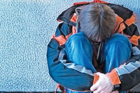Φυλάκισαν τρία άτομα και ζητόύσαν λύτρα