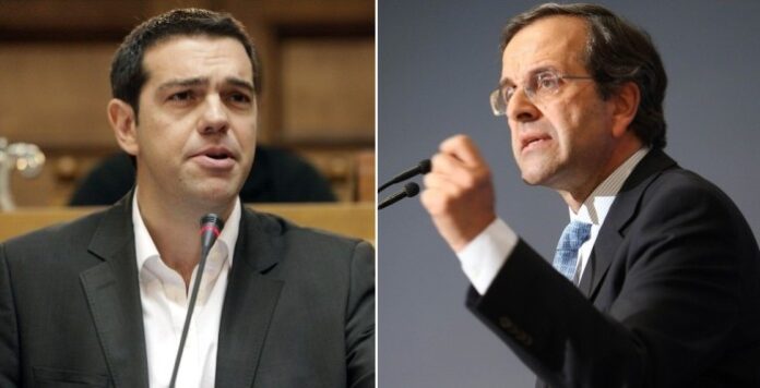 Βολές κατά ριπάς