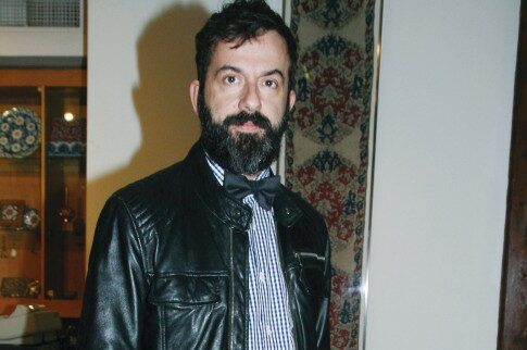 Το «Καμπαρέ» είναι στην τελική ευθεία!