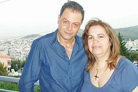 Επιθεώρηση με Θώδη και τον... Σουλεϊμάν