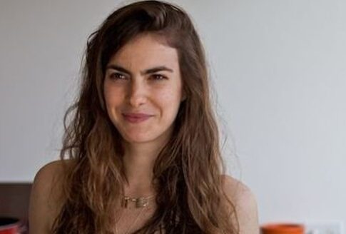 Η πριγκίπισσα Μάγια που έγινε... βασίλισσα
