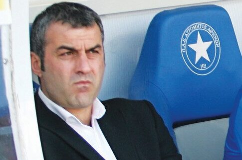 Τα... τιτιβίσματα δεν κάνουν καλό