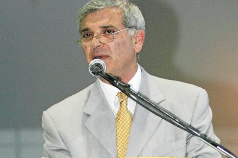 Η χρονιά του «Τίγρη»