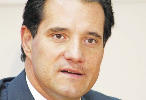 Ο ιδιωτικός ΕΟΠΥΥ σε γερμανικά πρότυπα
