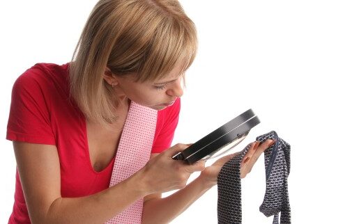 ΑΠΙΣΤΙΑ.gr: Η ιστοσελίδα των παντρεμένων και στην Ελλάδα