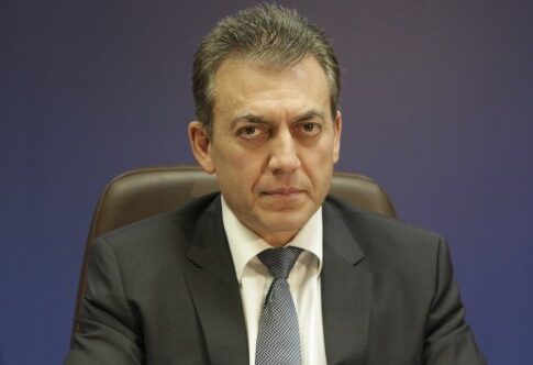 Χωρίς φρένο καλπάζει η ανασφάλιστη εργασία