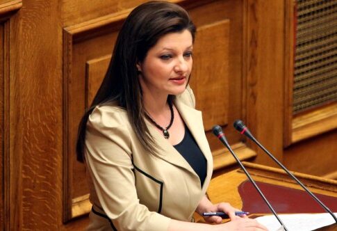 «Κάηκαν» τα χρήματα για τους πυρόπληκτους