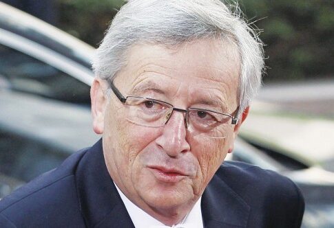Junker-gate στο Λουξεμβούργο οδηγεί σε... κυβερνητική κρίση!