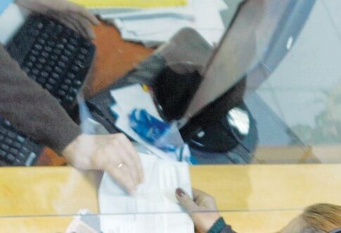 Φορο-καταιγίδα με στόχο μισθωτούς και ιδιοκτήτες