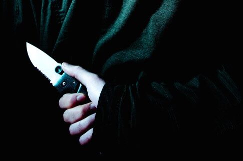 Οι μάρτυρες κατηγορίας ήταν τελικά οι φονιάδες