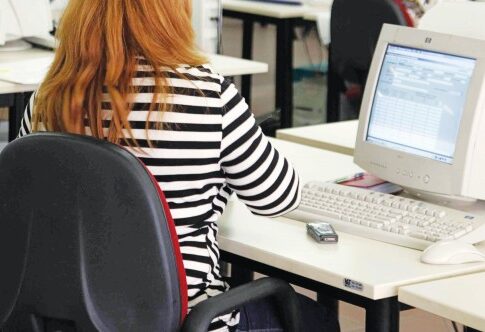 Ποιοι υπάλληλοι θα μπουν στο στόχαστρο