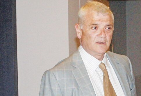 Ο «Τίγρης» κάνει τώρα μεταγραφές χορηγών...