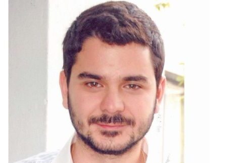 Νέα δίωξη στους κατηγορούμενους για την απαγωγή του Μάριου