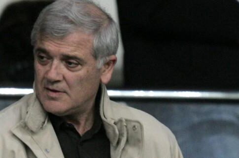 «Απογείωση» της νέας ΑΕΚ από το Τατόι!