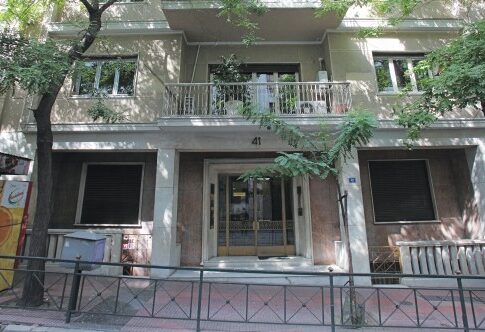 «Εμείς βάλαμε τα γκαζάκια»