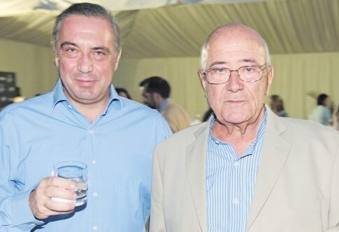Υπερθέαμα ιαπωνικής τέχνης