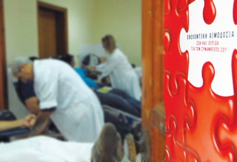 Νέα κρούσματα από «φονικά κουνούπια»