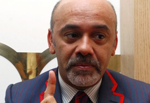 Ορεκτικά και ρετσίνα για Λουμπουτέν