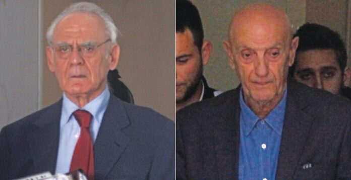 Καλύτερα με φουστάνι!