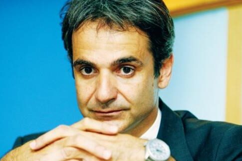 Ποιοι παίρνουν σειρά τώρα για διαθεσιμότητα