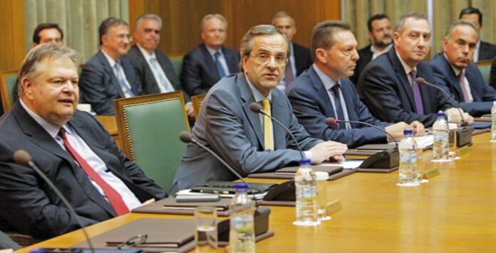 «Ξεχάστε τα μπάνια»