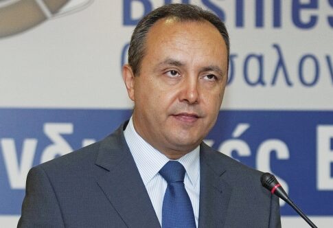 Καράογλου: Προσβολή οι δηλώσεις Μπουτάρη