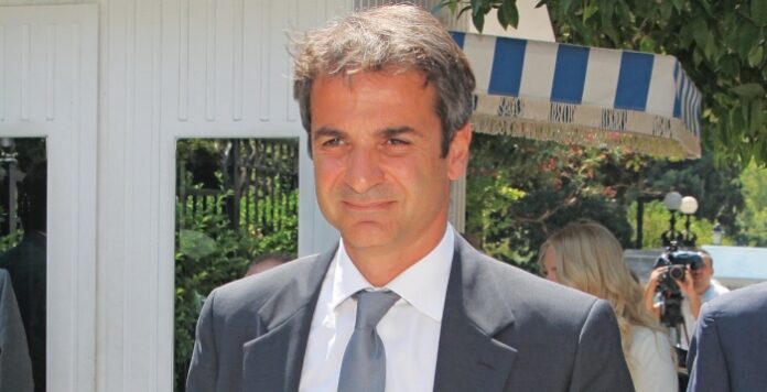 Λένε αντίο 12.500!