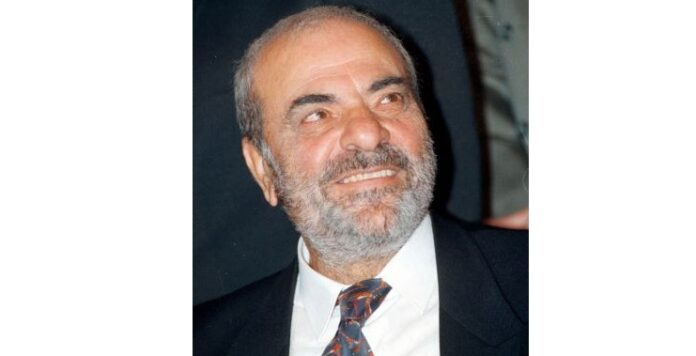 Φεστιβάλ στη μνήμη του μεγάλου Καζαντζίδη