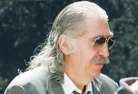 Η αντίστροφη μέτρηση για τον Ψωμιάδη