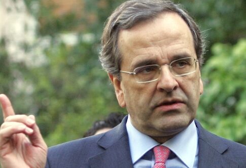 Αλλάζει το παιχνίδι