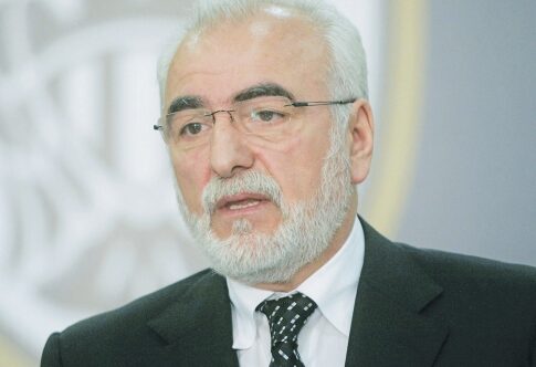 Ο Σαββίδης «χαρίζει» τη νίκη στη Μέταλιστ
