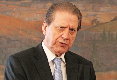 Η χελώνα και οι λαγοί