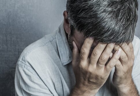 Αφανίζεται η Ελλάδα