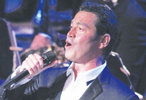 Ο Φραγκούλης λιποθύμησε μετά το River Party