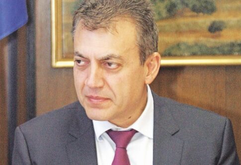 Πήραν πίσω την εγκύκλιο μετά την... κατακραυγή