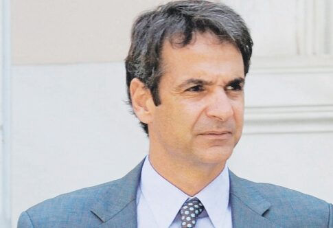 Δεν θα ξεπερνά τους οκτώ μήνες η διαθεσιμότητα