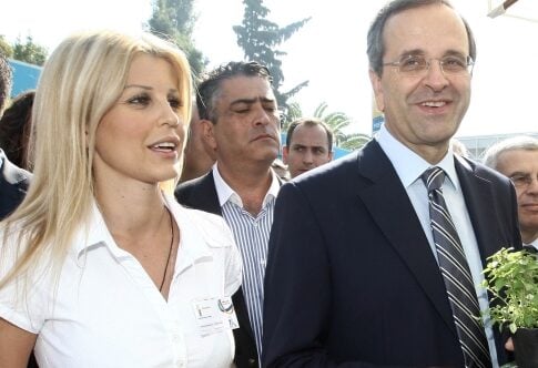Η υπερδραστήρια Ράπτη