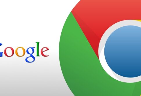 Κενό... ασφαλείας για το Google Chrome!