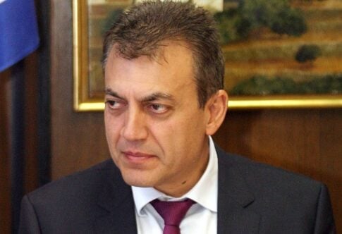 Είπε «όχι» σε νέο κύμα περικοπών